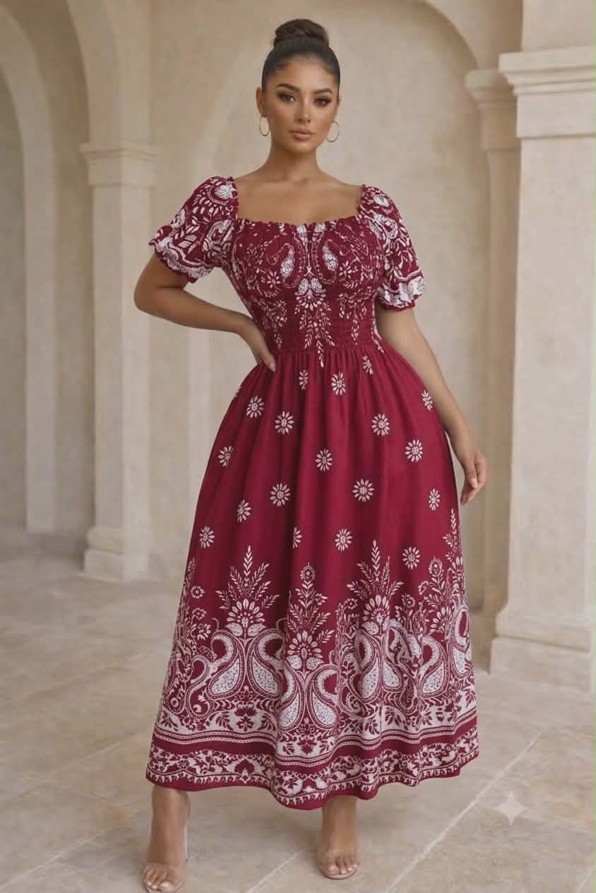 DA21068 - ROMANCE