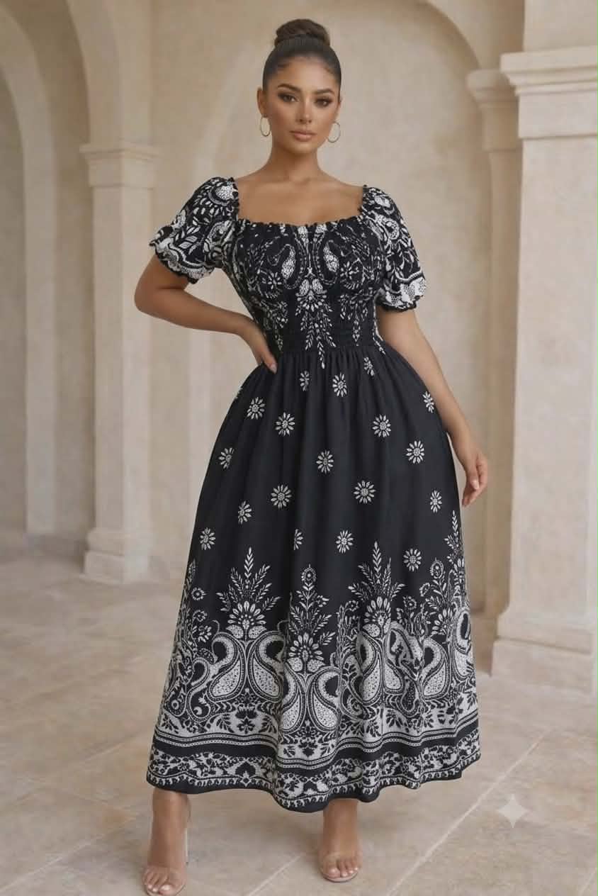 DA21068 - ROMANCE