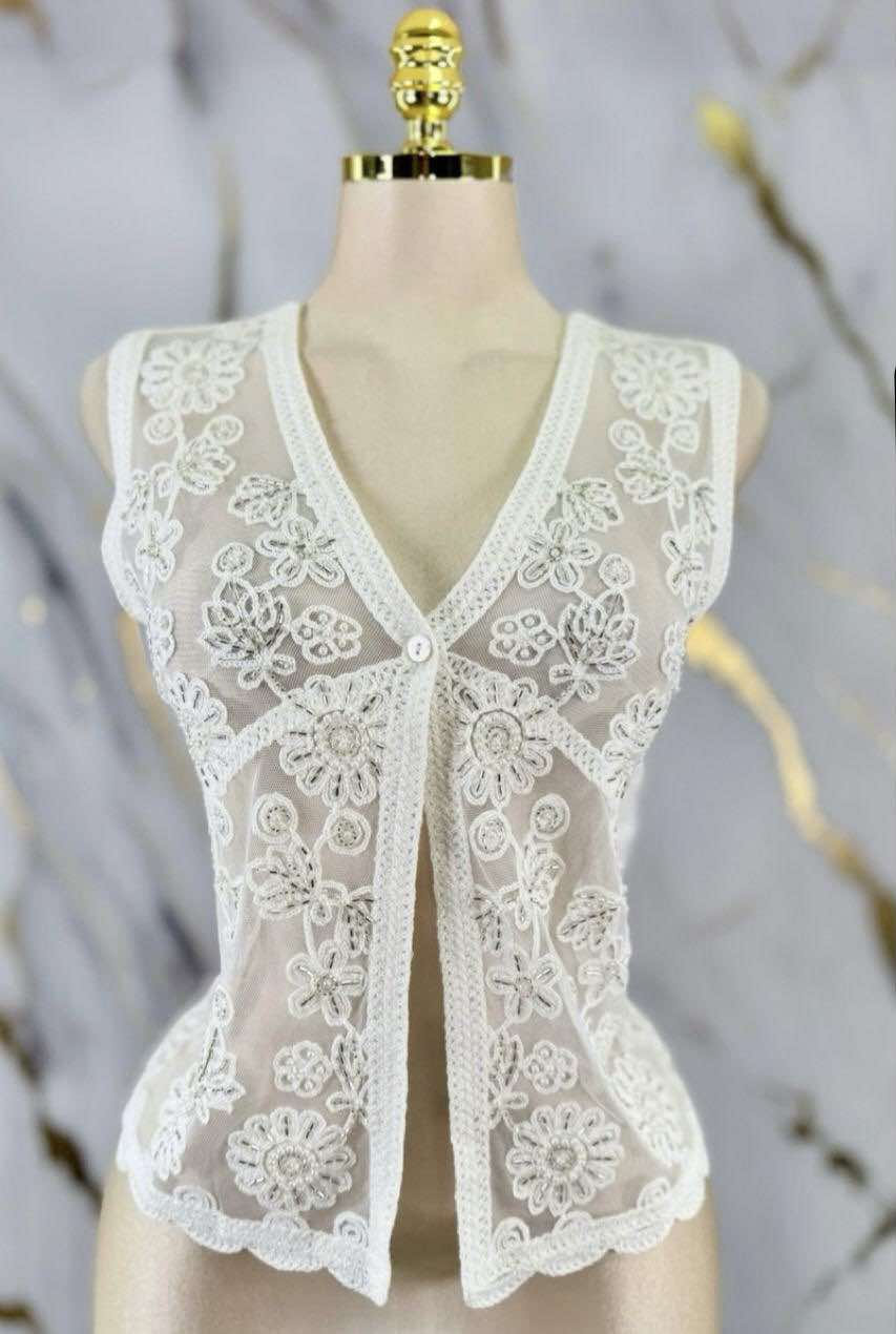LC6650 - SUSY