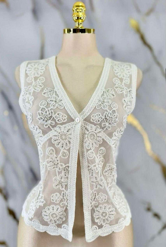LC6650 - SUSY