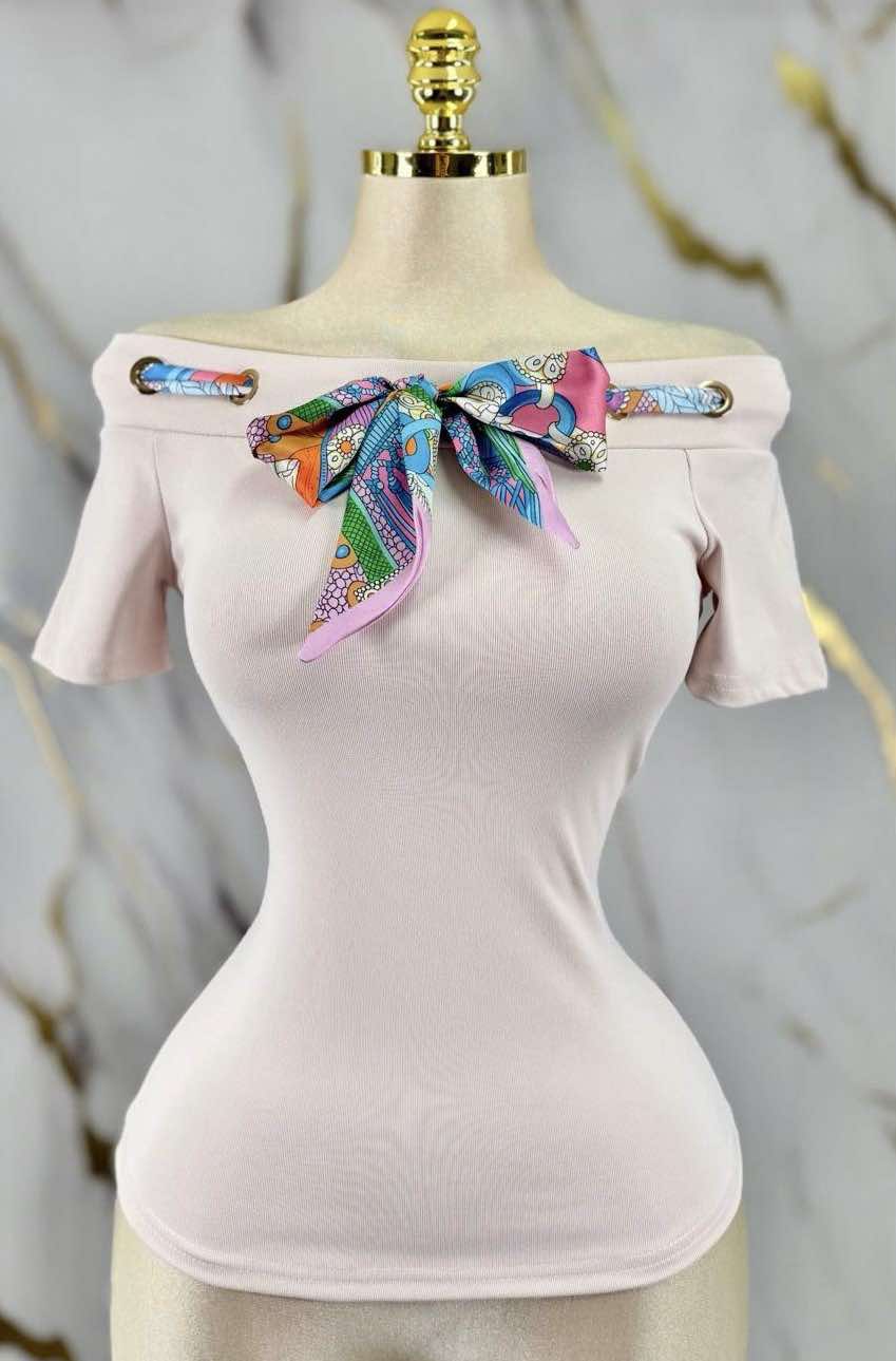 LC7317 - LIZ