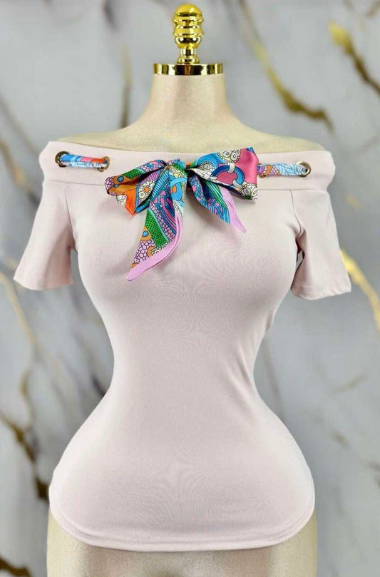 LC7317 - LIZ