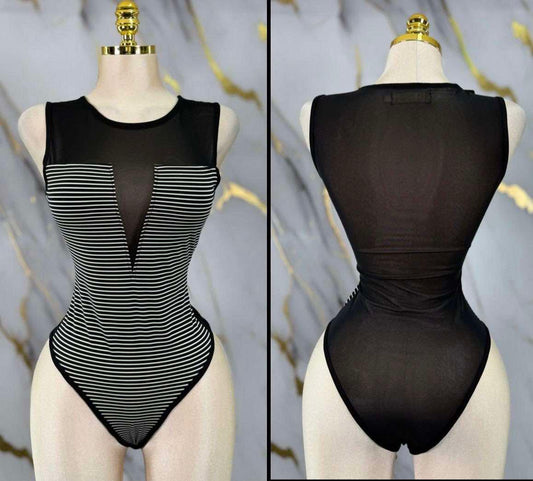 LC7314 - KATIA