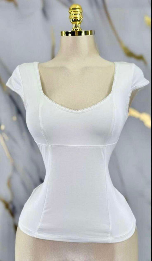 LC7045 - FABY