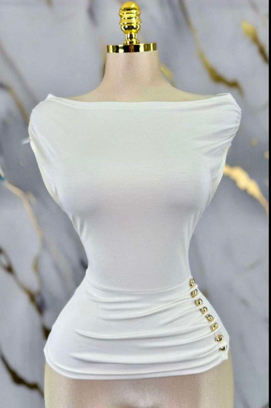 LC7028 - SARAHI