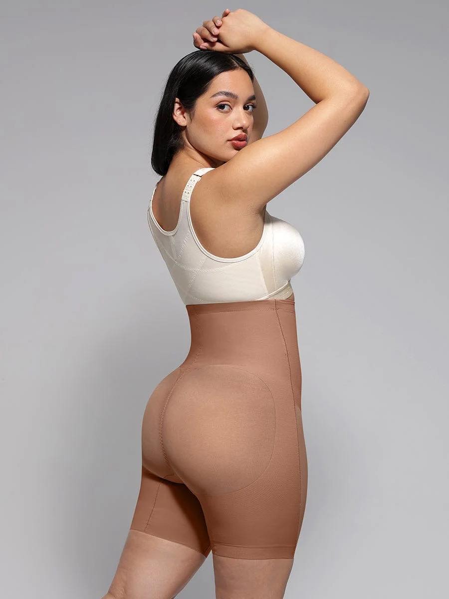WSHb53093 - MIREYA