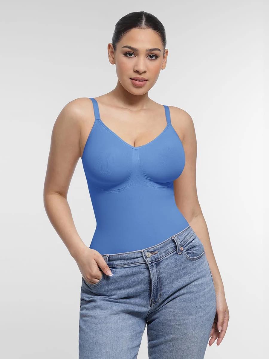 WSHB51021 VANESSA