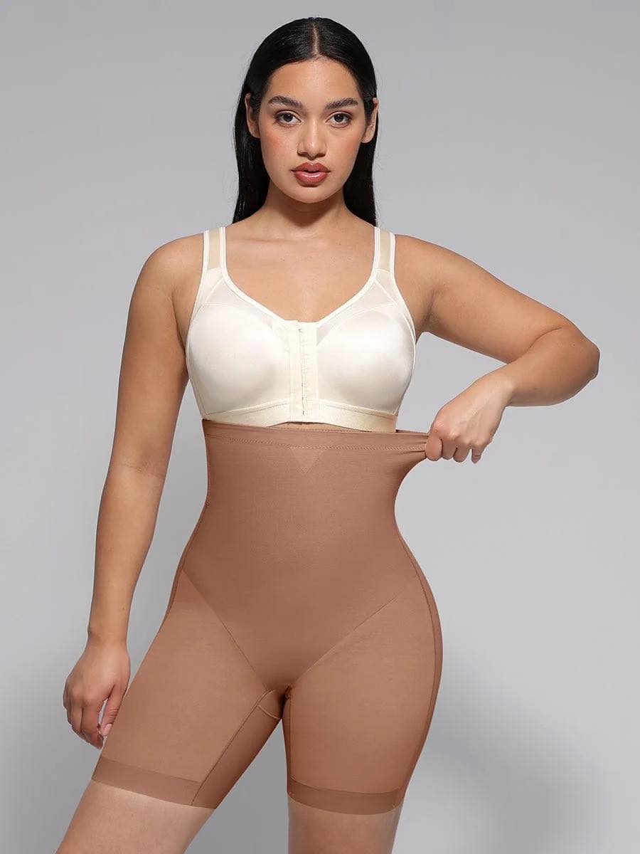 WSHb53093 - MIREYA