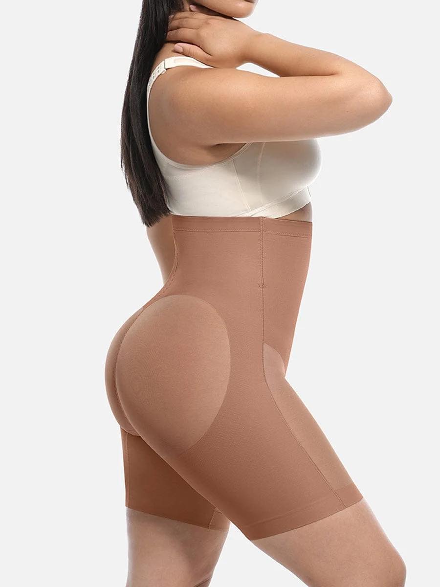 WSHb53093 - MIREYA