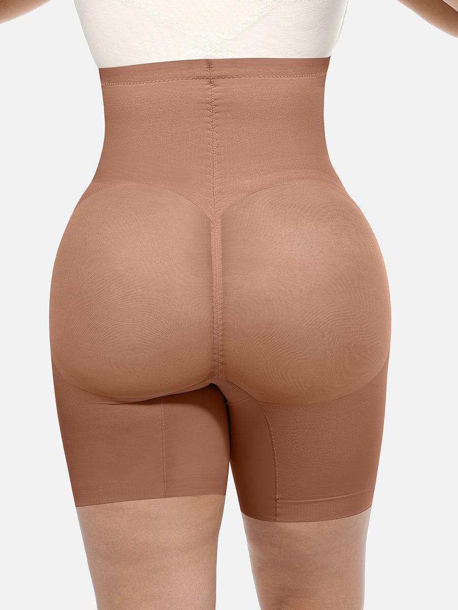 WSHb53093 - MIREYA