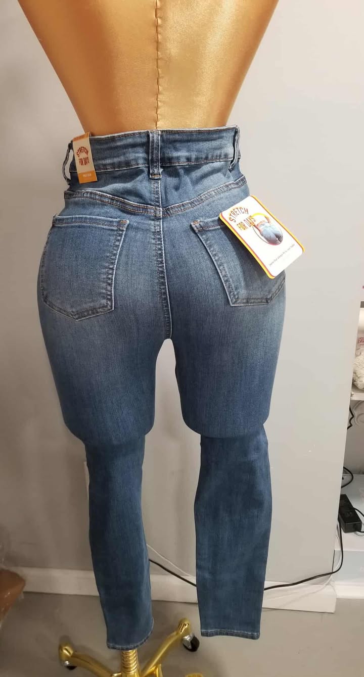 CECI 90327