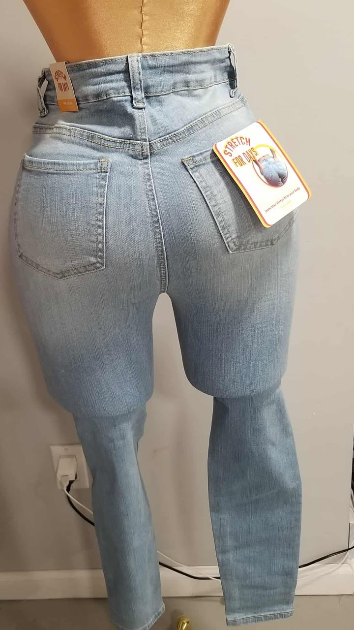 CECI 90327