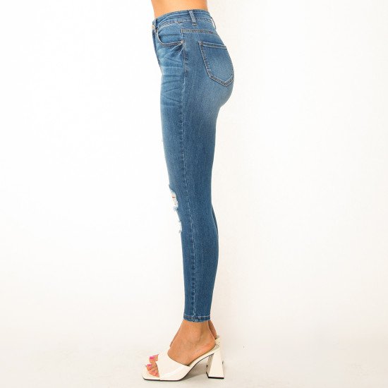 CLAUDIA 90328