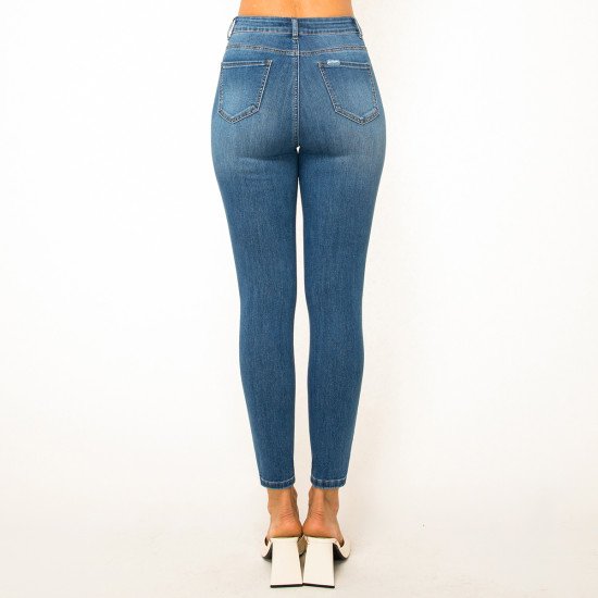 CLAUDIA 90328