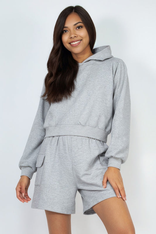 set gris