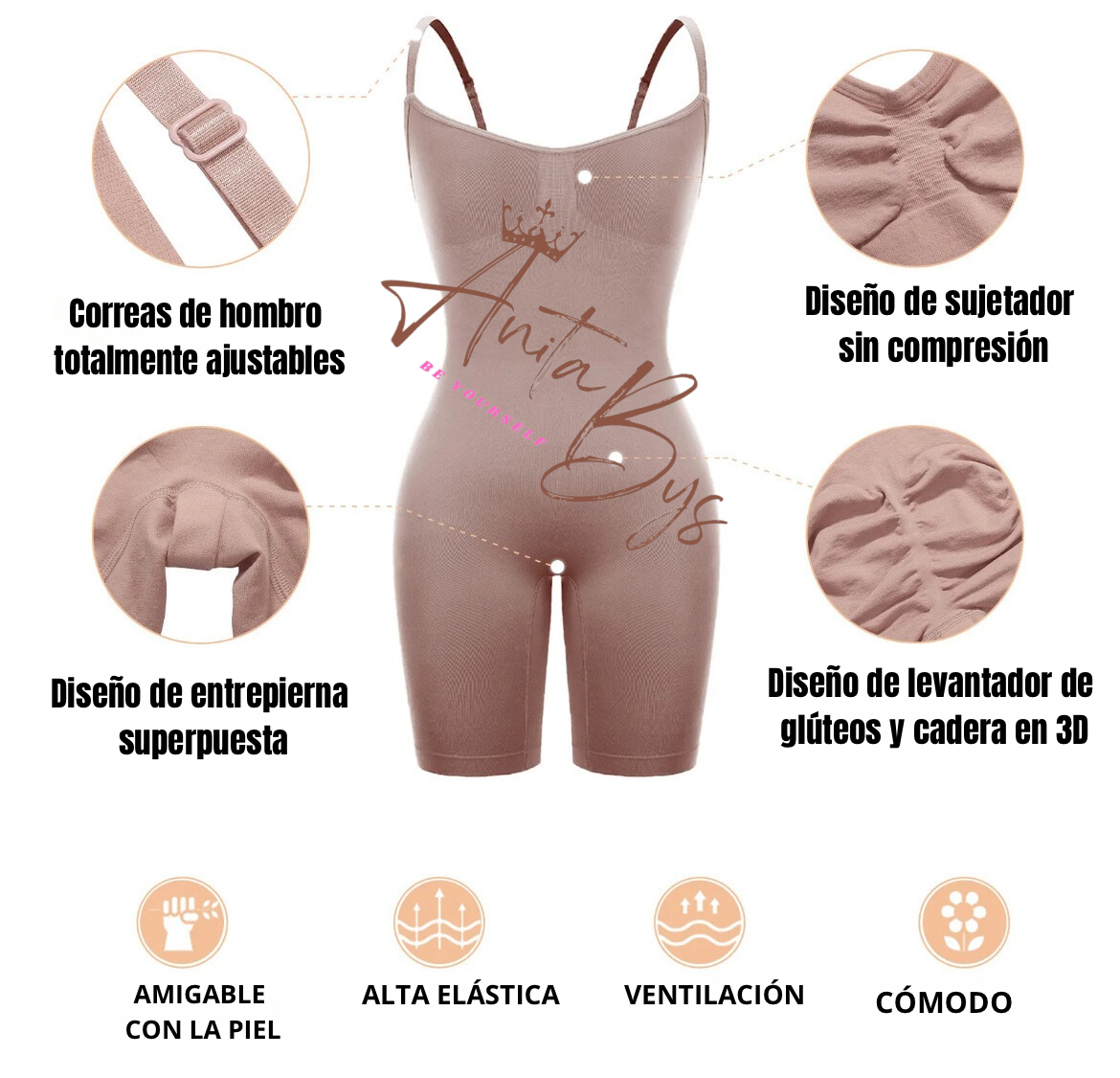 Miriam MT200277