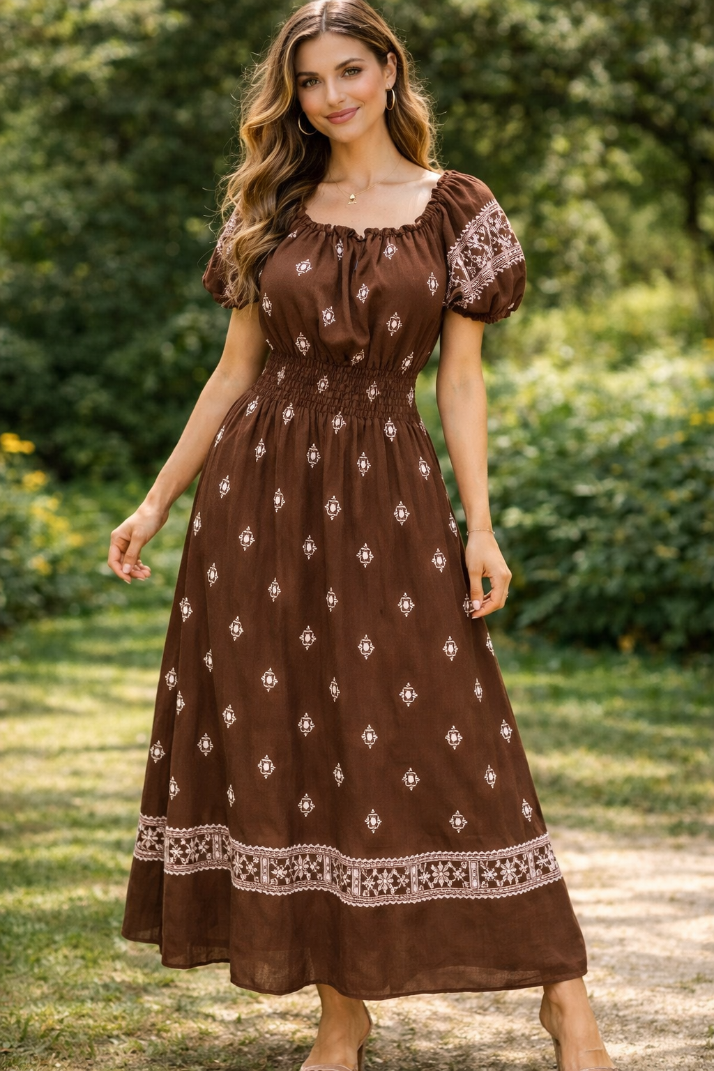 HY-21001 JIMENA