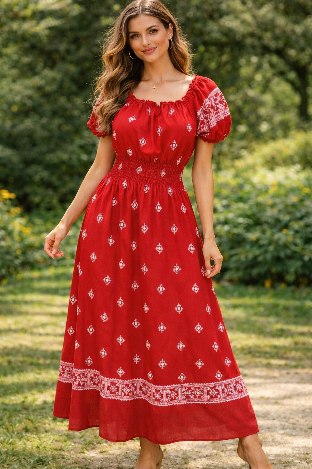 HY-21001 JIMENA