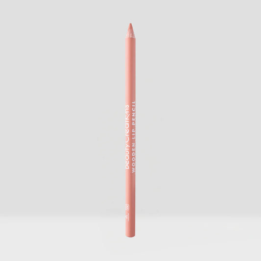 WOODEN LIP PENCIL