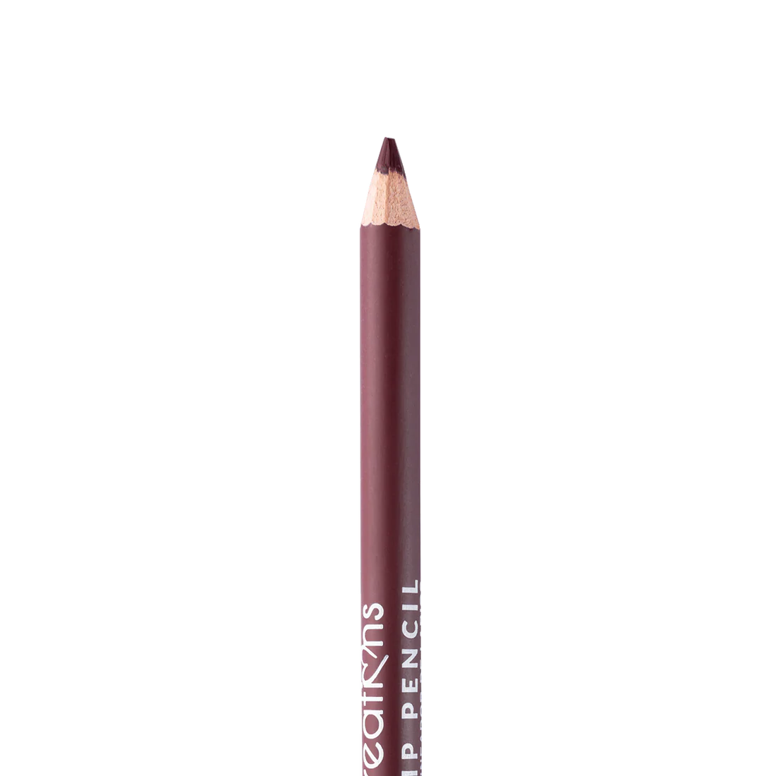 WOODEN LIP PENCIL