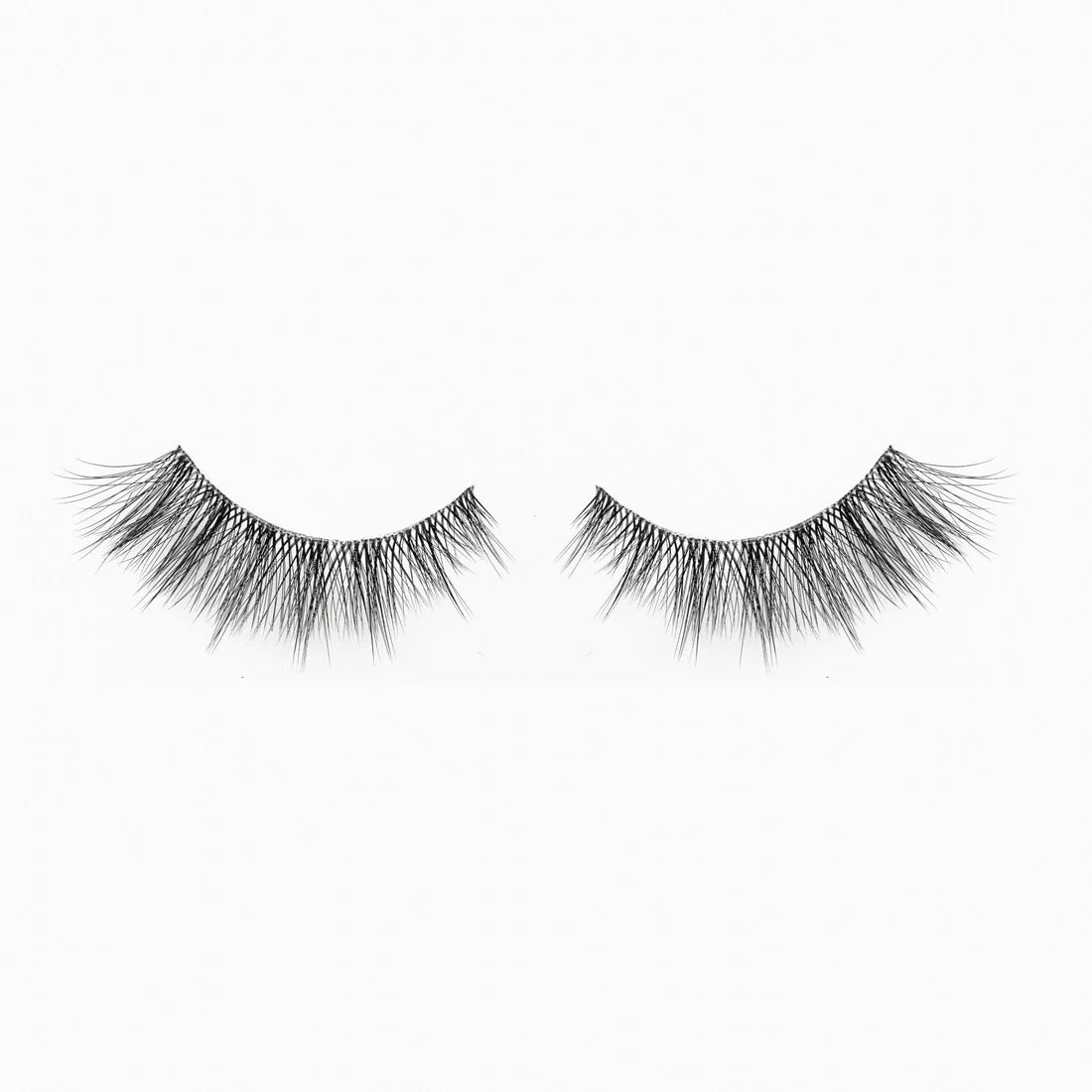 TAKE ME SOMEWHERE SOFT MILK LASHES