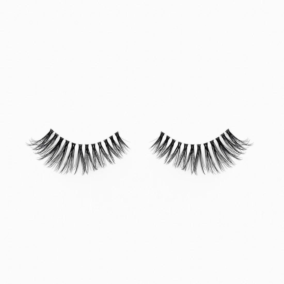 TAKE ME SOMEWHERE SOFT MILK LASHES