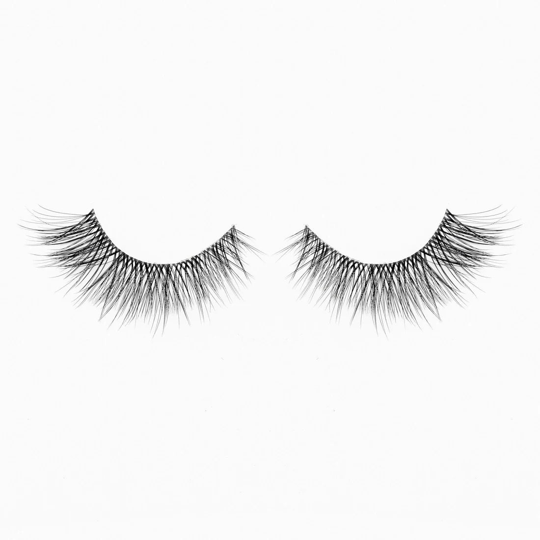 TAKE ME SOMEWHERE SOFT MILK LASHES