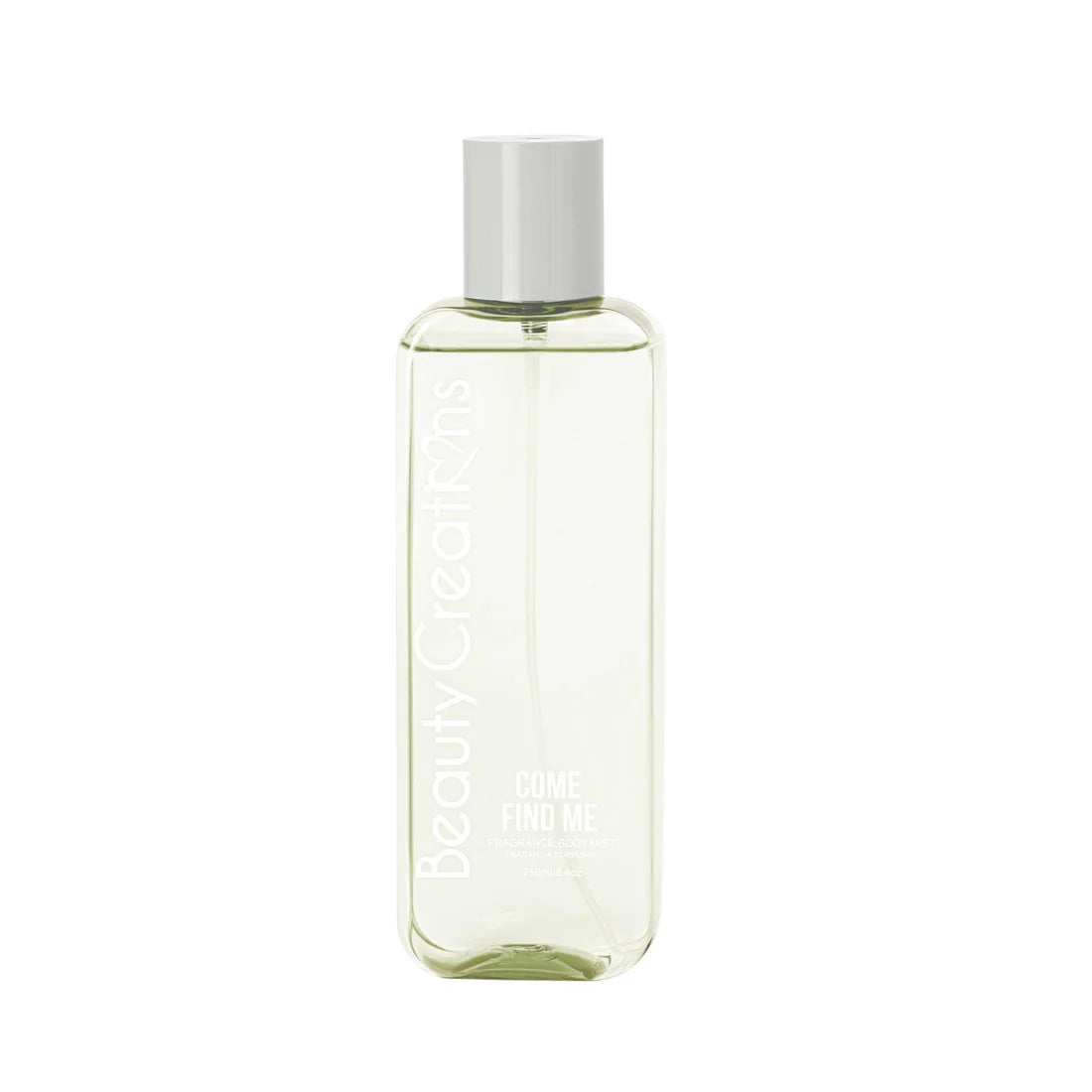 BODY COLLECTION MIST