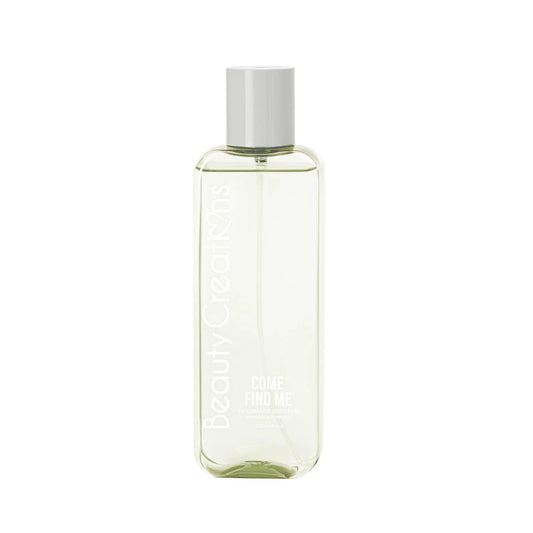 BODY COLLECTION MIST