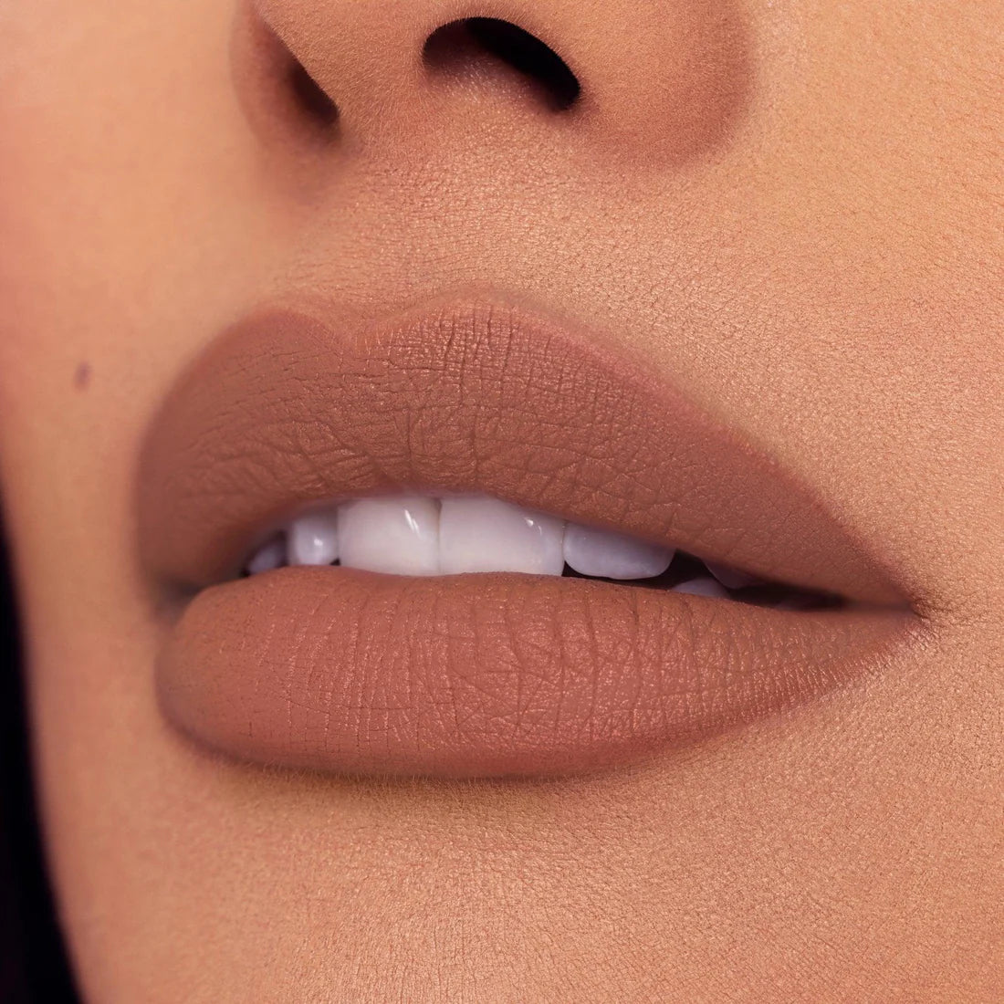 TEASE ME SOFT MATTE LIPSTICK