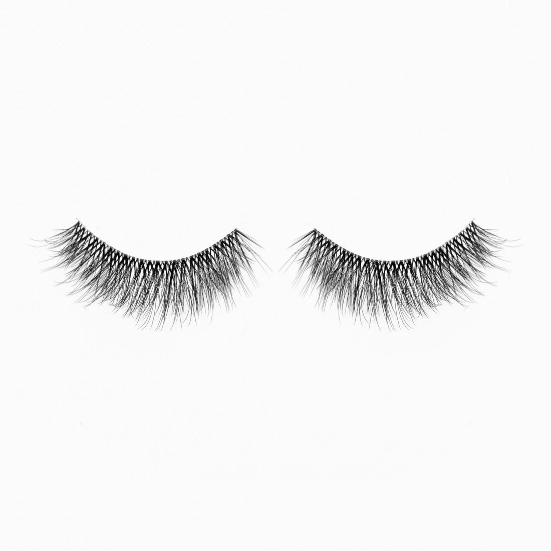 TAKE ME SOMEWHERE SOFT MILK LASHES