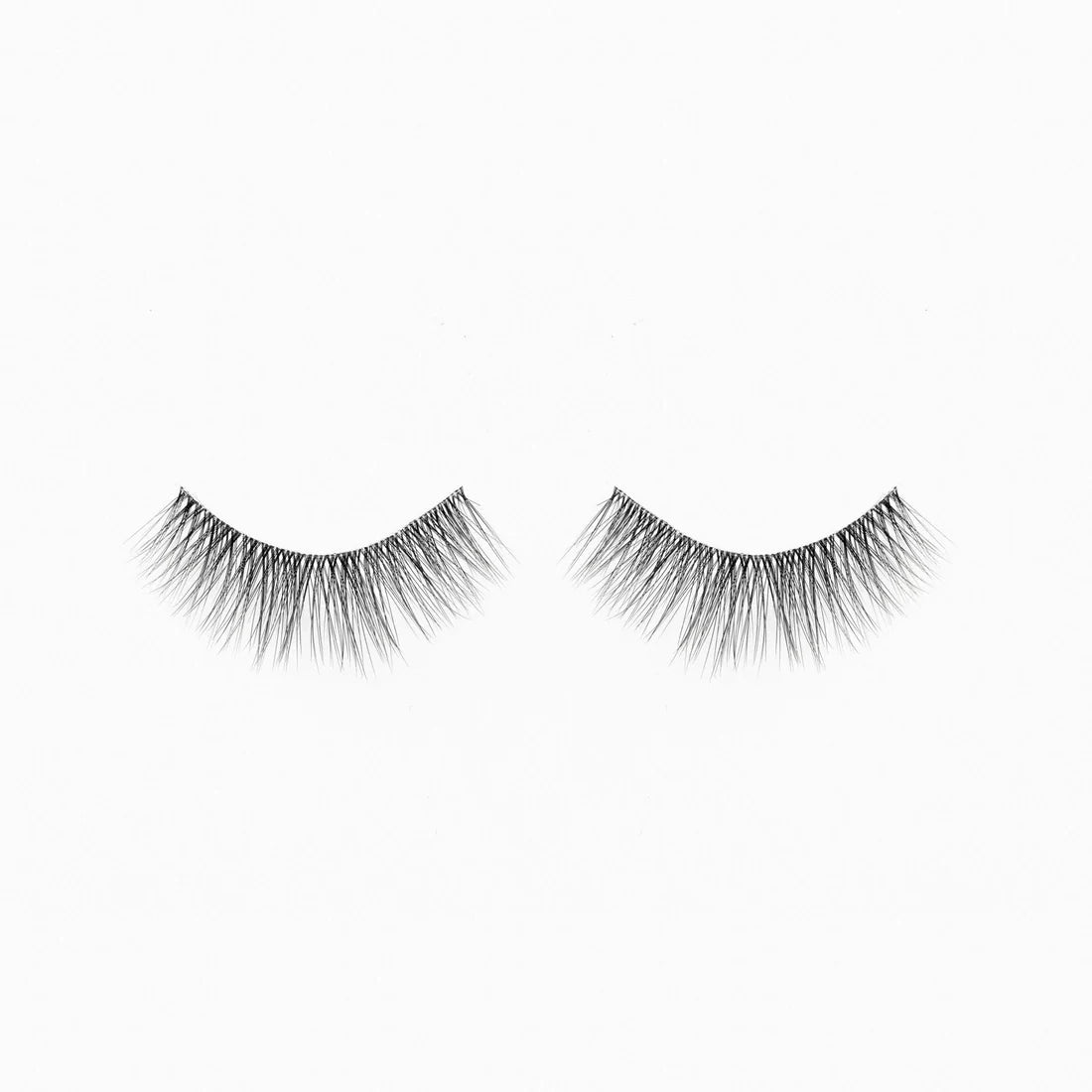 TAKE ME SOMEWHERE SOFT MILK LASHES