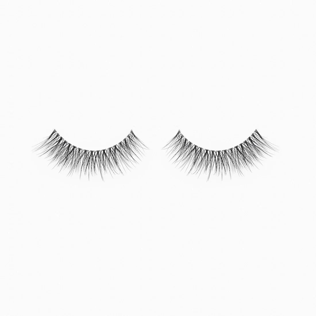 TAKE ME SOMEWHERE SOFT MILK LASHES