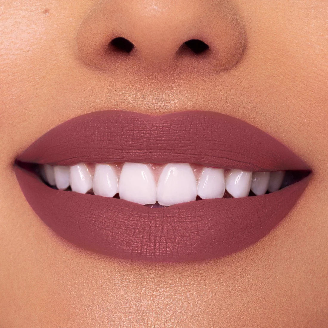 TEASE ME SOFT MATTE LIPSTICK
