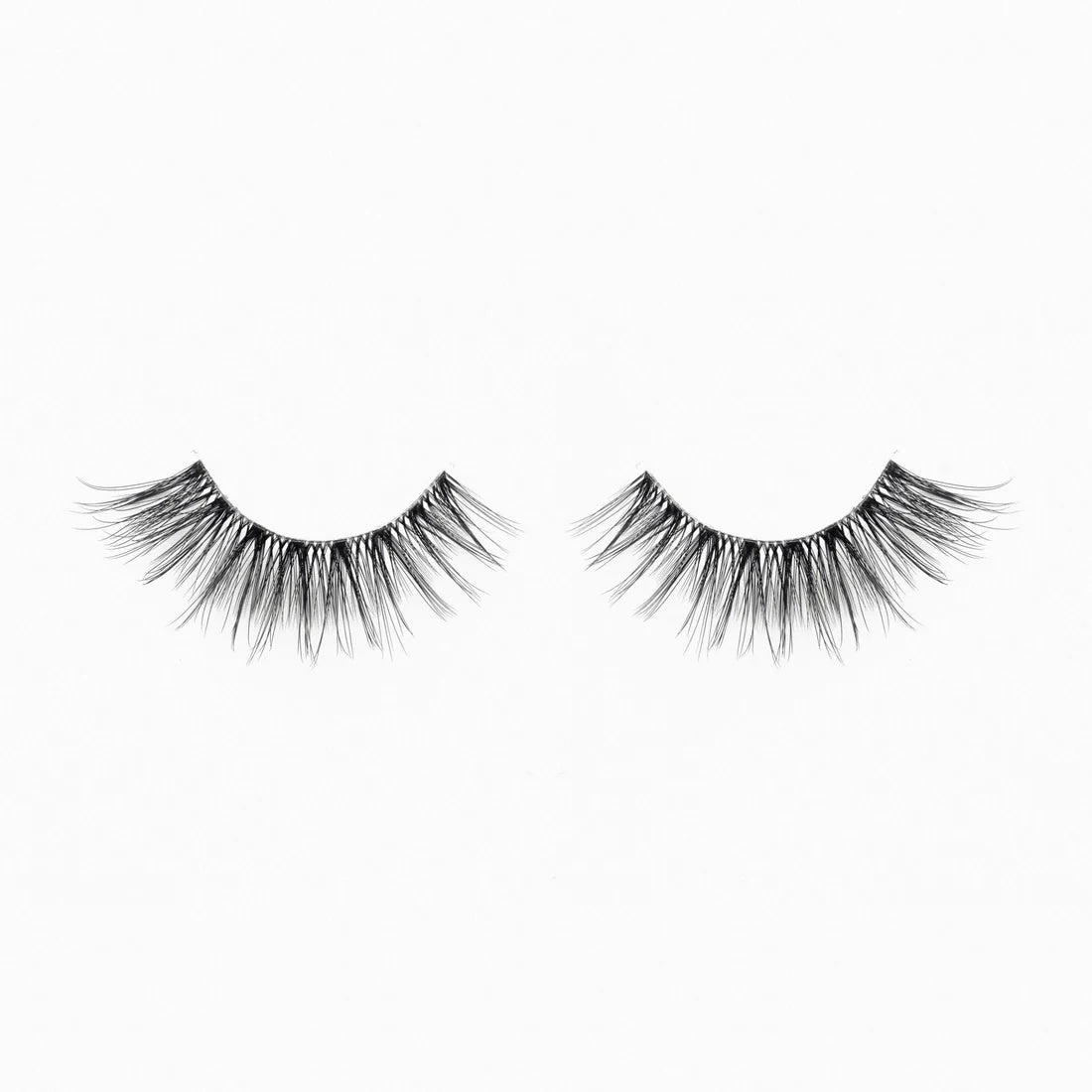 TAKE ME SOMEWHERE SOFT MILK LASHES