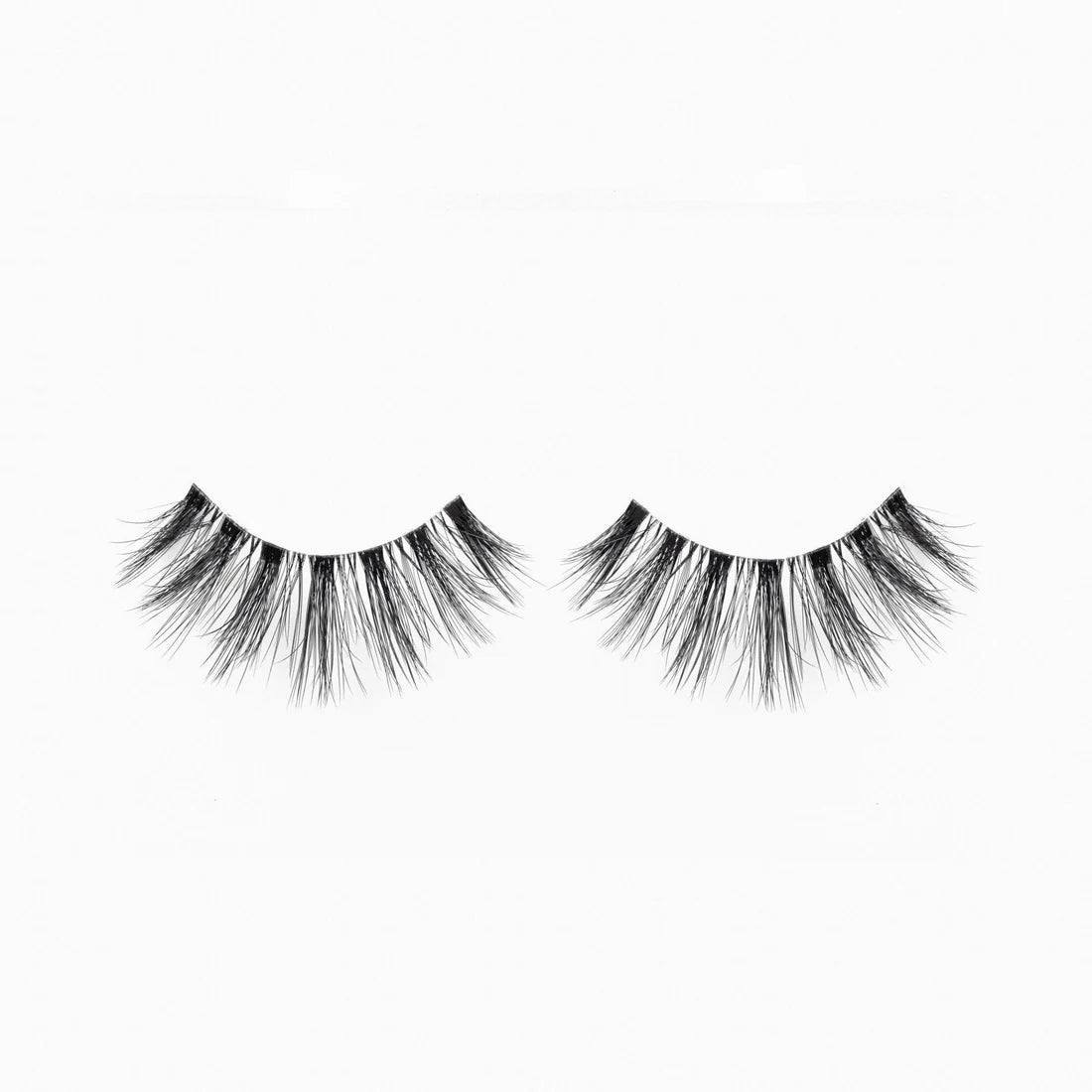 TAKE ME SOMEWHERE SOFT MILK LASHES