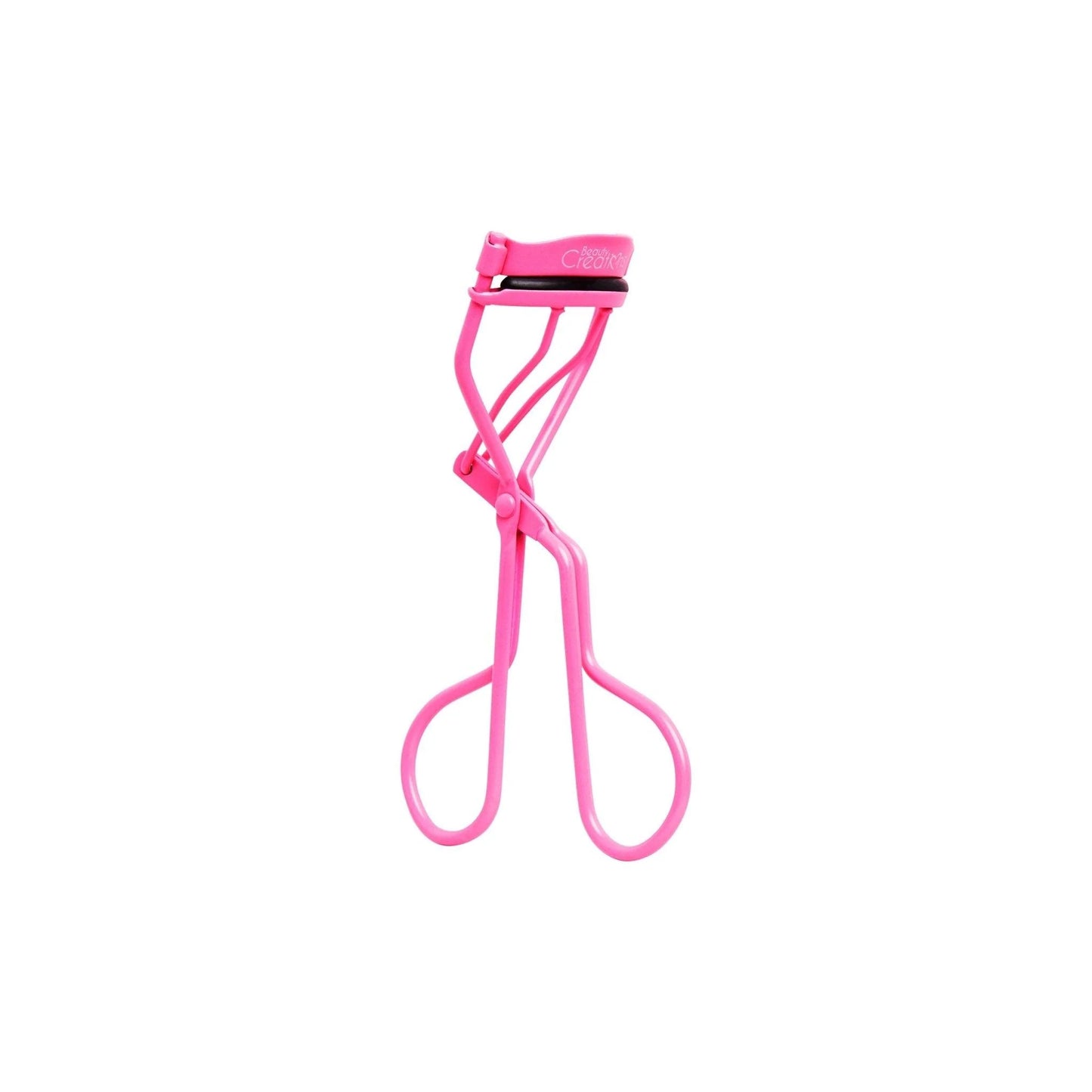 BEAUTY CREATIONS EYELASH CURLER