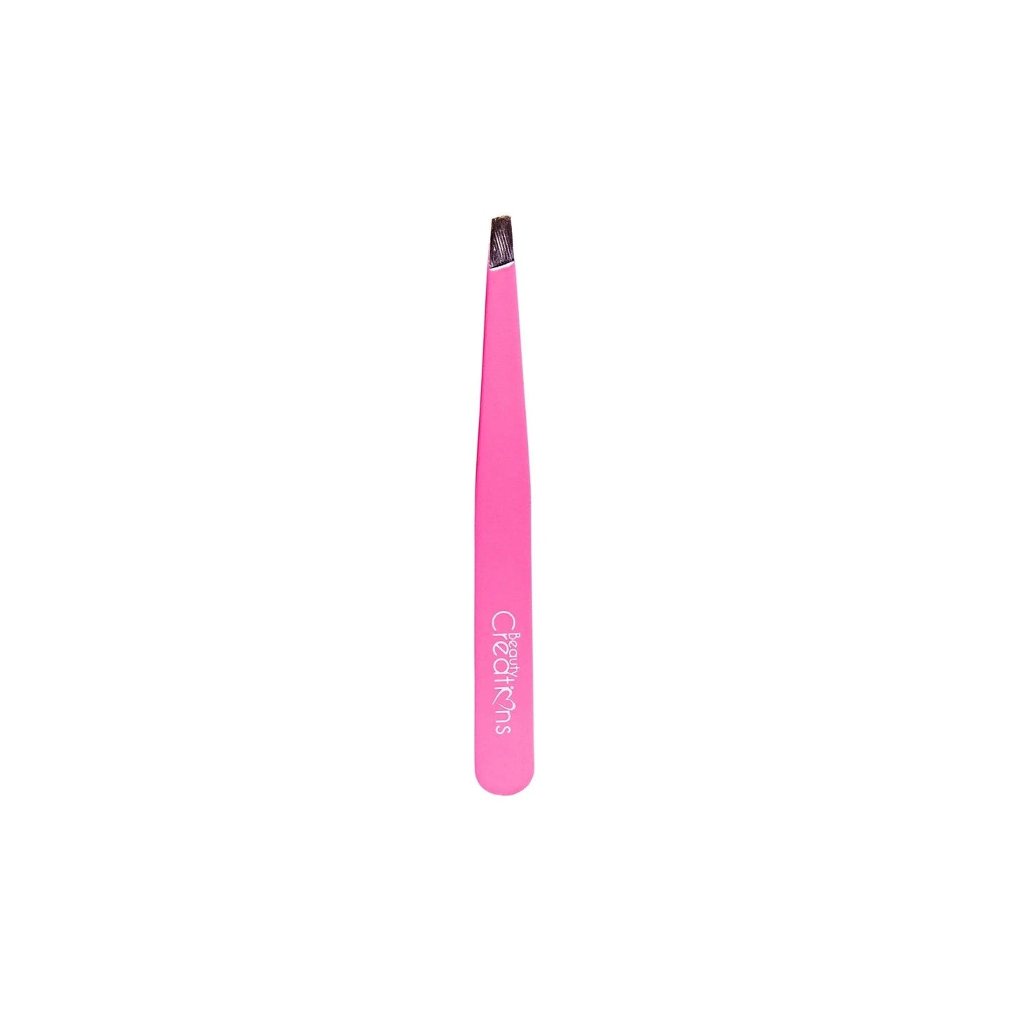 BEAUTY CREATIONS EYELASH CURLER