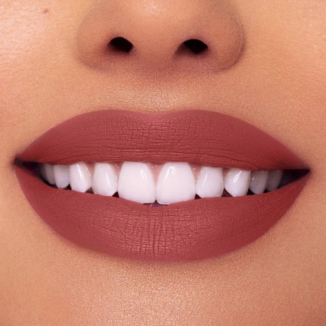 TEASE ME SOFT MATTE LIPSTICK