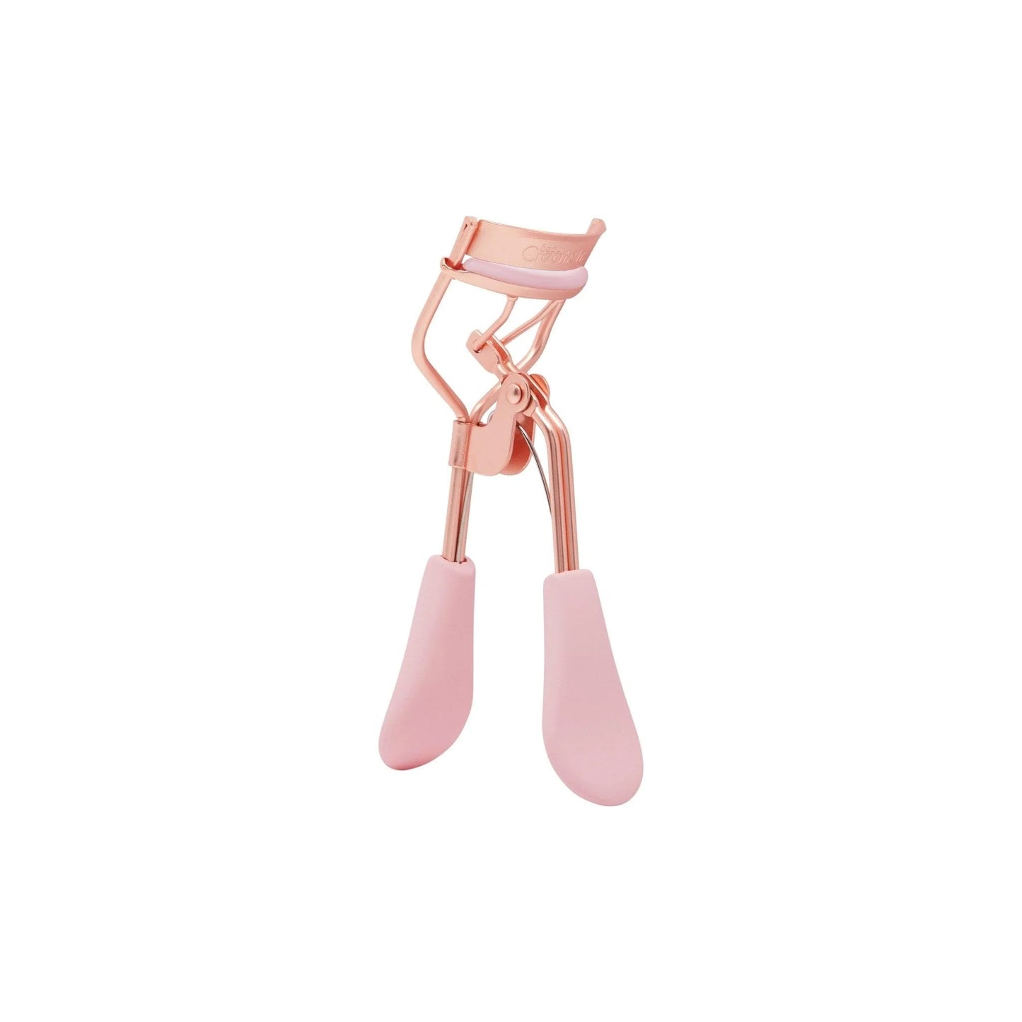 BEAUTY CREATIONS EYELASH CURLER