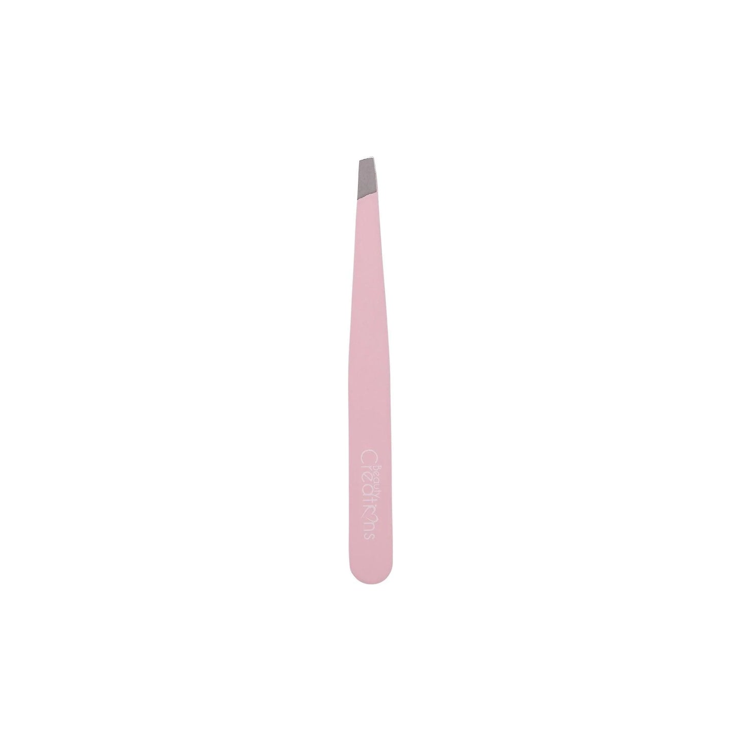 BEAUTY CREATIONS EYELASH CURLER