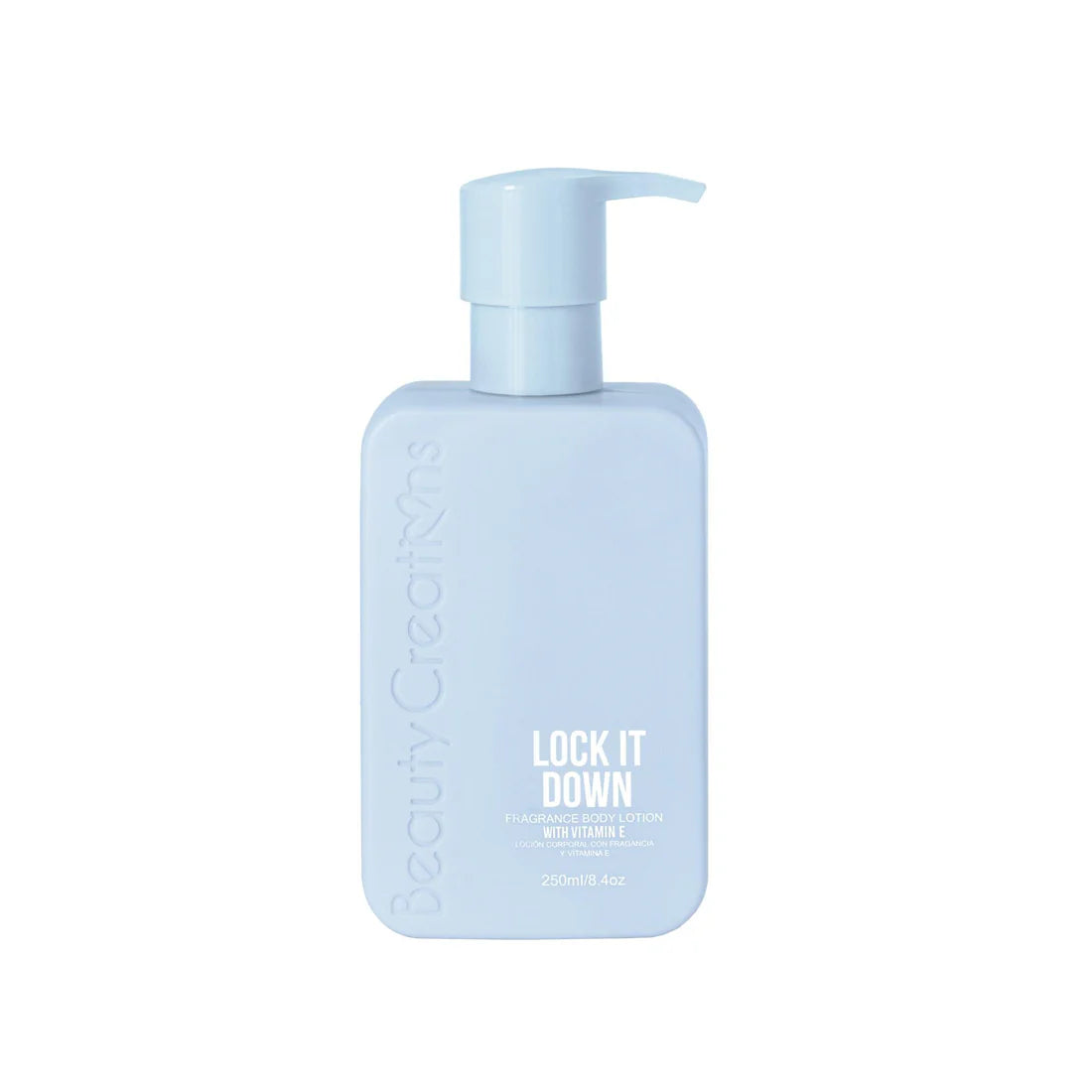 BODY COLLECTION LOTION