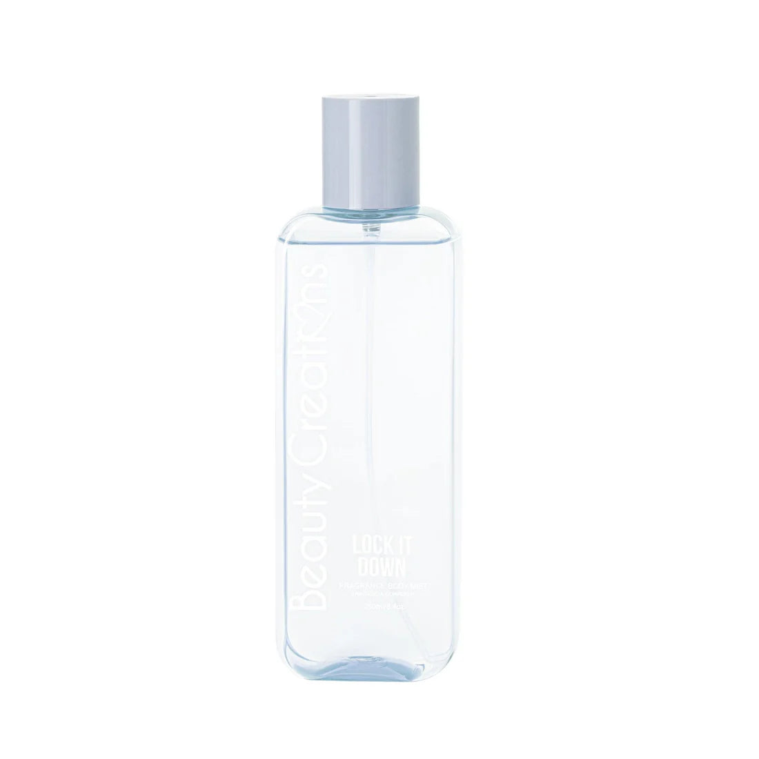 BODY COLLECTION MIST