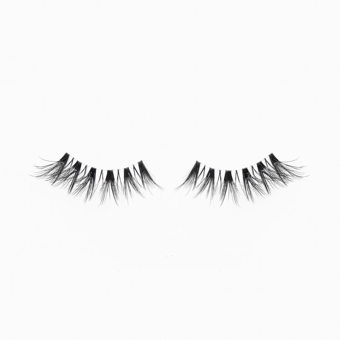 TAKE ME SOMEWHERE SOFT MILK LASHES
