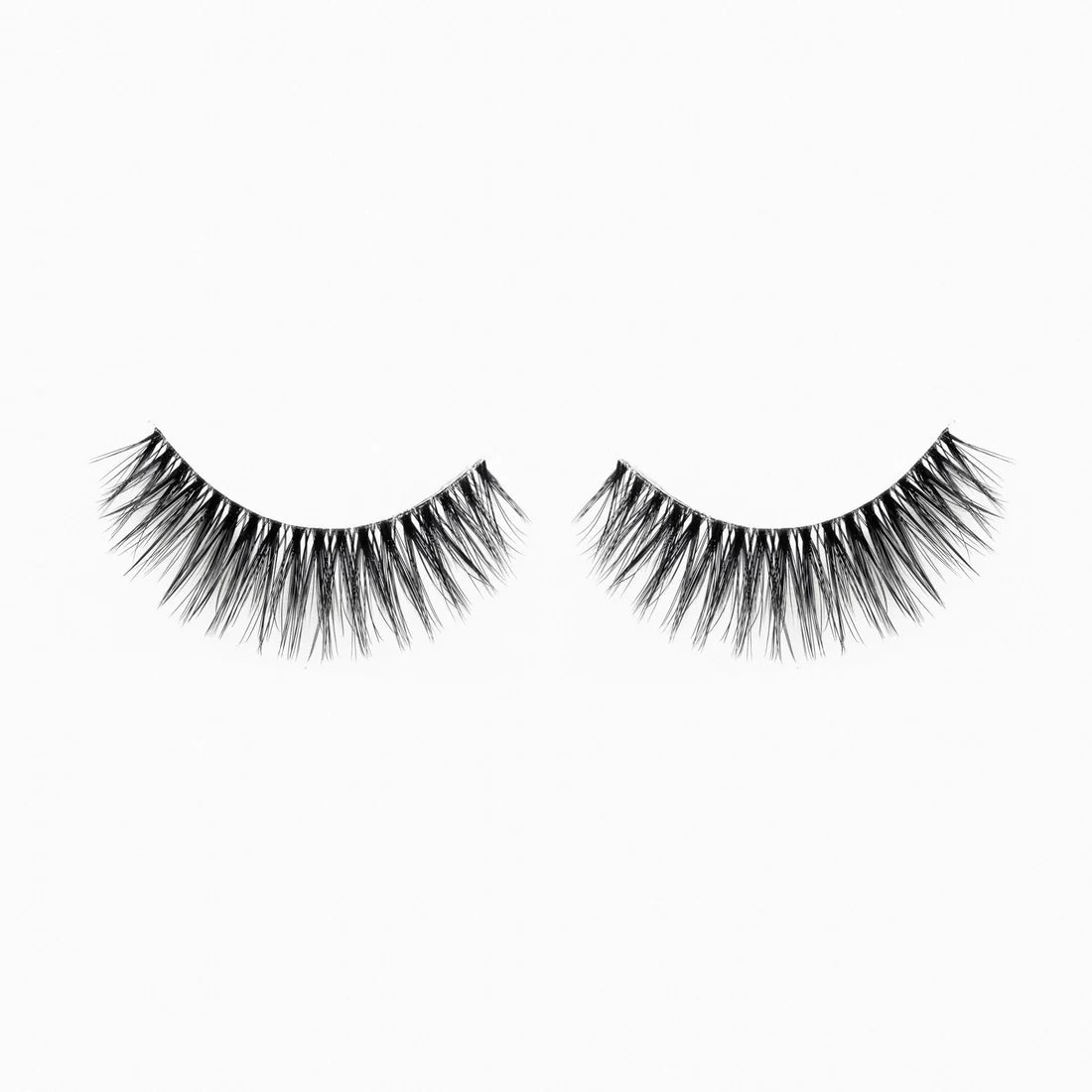 TAKE ME SOMEWHERE SOFT MILK LASHES