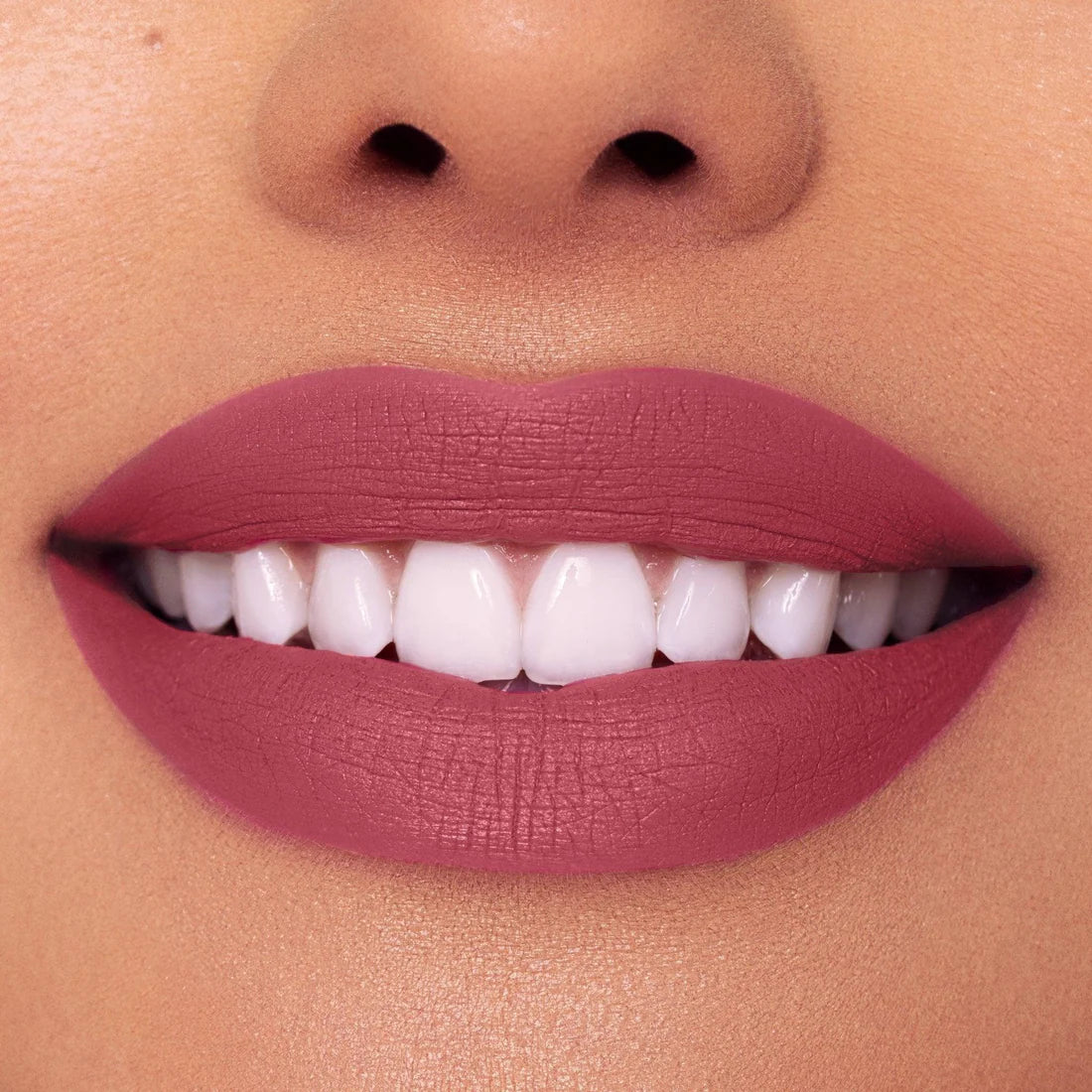 TEASE ME SOFT MATTE LIPSTICK