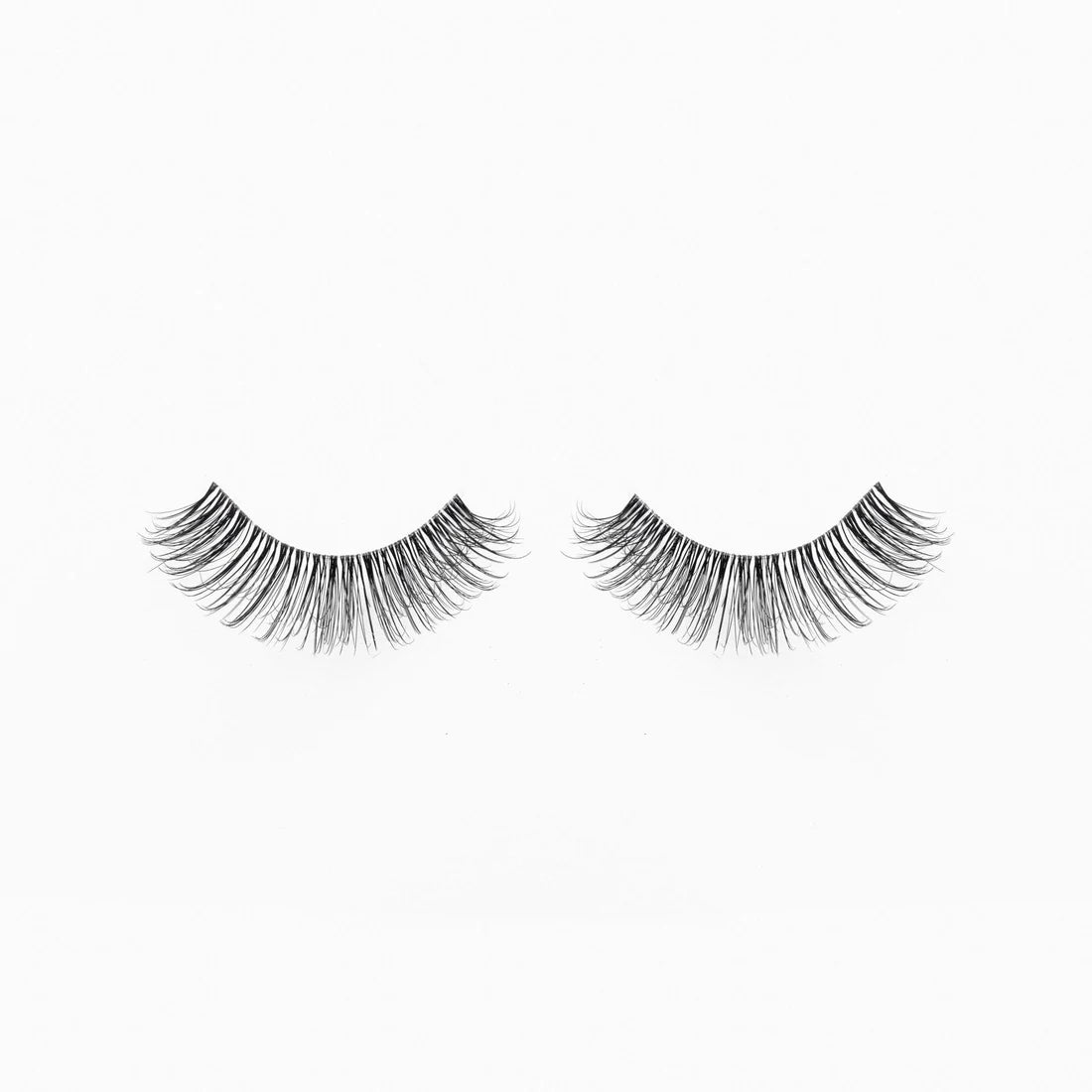 TAKE ME SOMEWHERE SOFT MILK LASHES