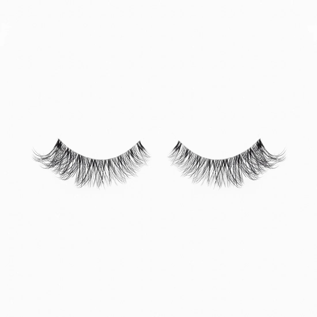 TAKE ME SOMEWHERE SOFT MILK LASHES