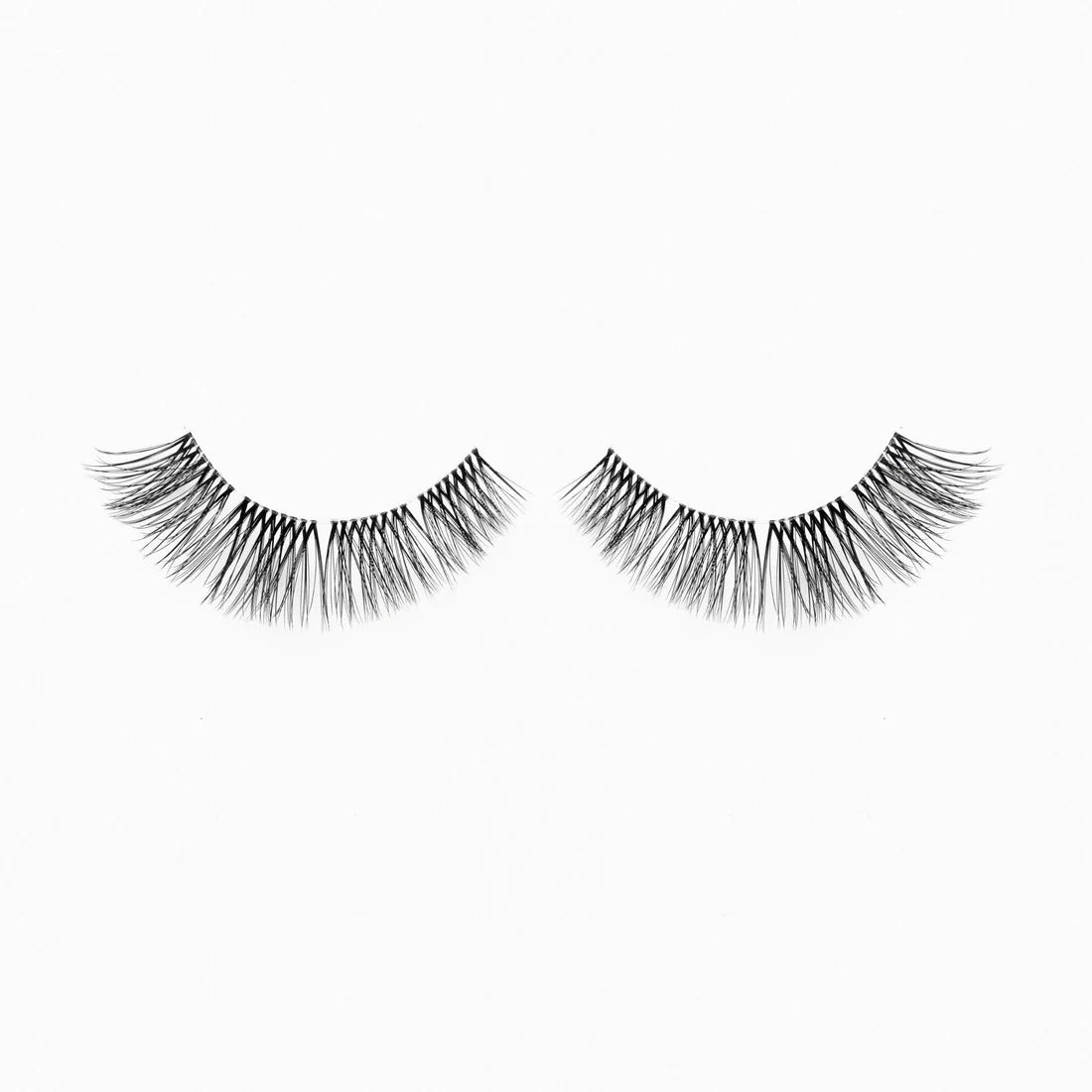 TAKE ME SOMEWHERE SOFT MILK LASHES