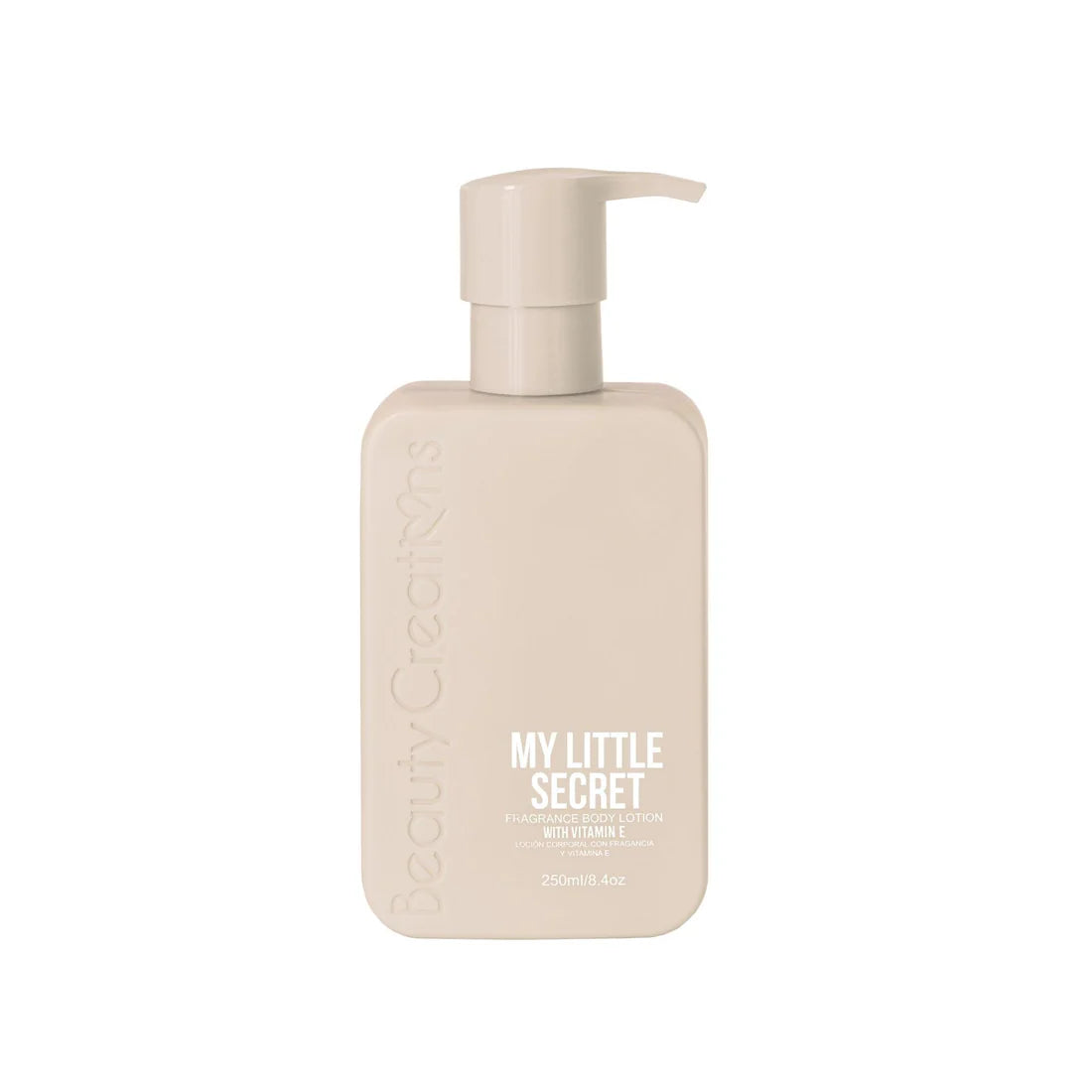 BODY COLLECTION LOTION